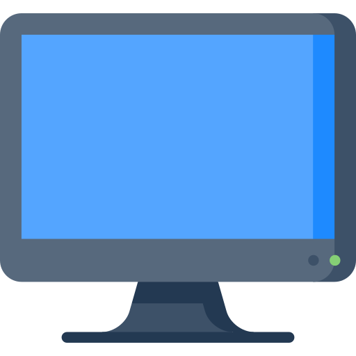 OLED