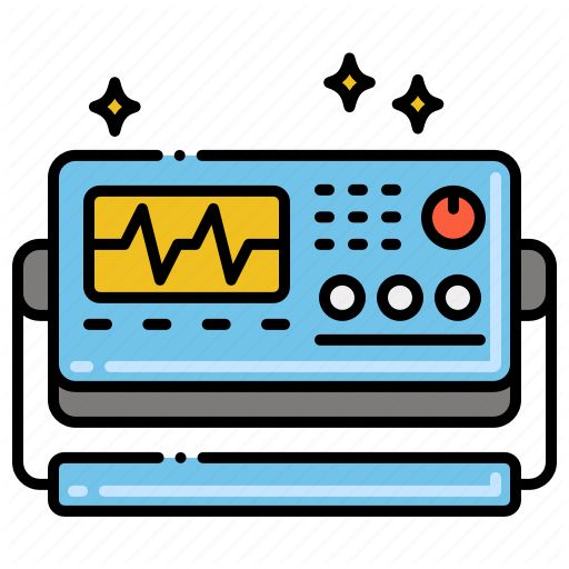 function generator