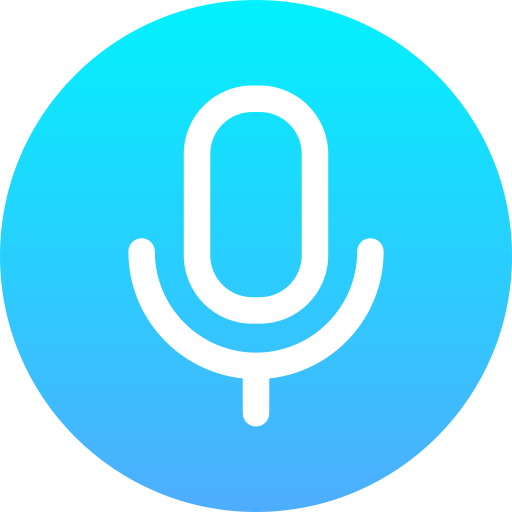voice recorder