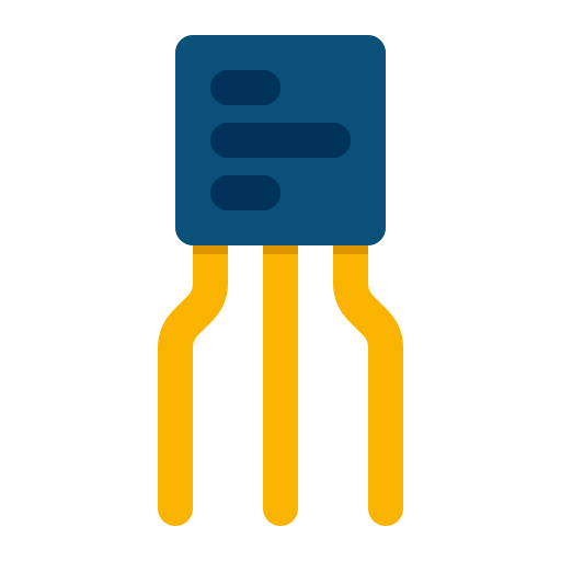 transistor