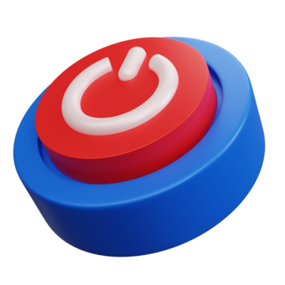 switch & button