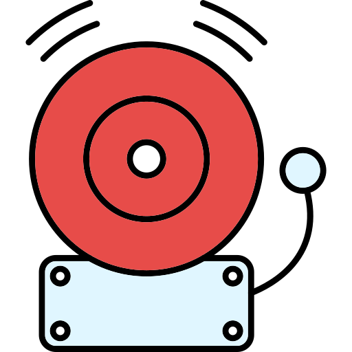 Buzzer
