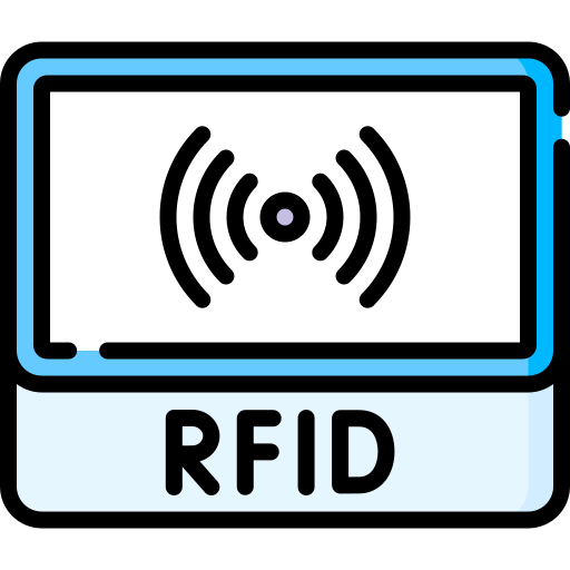 RFID & NFC