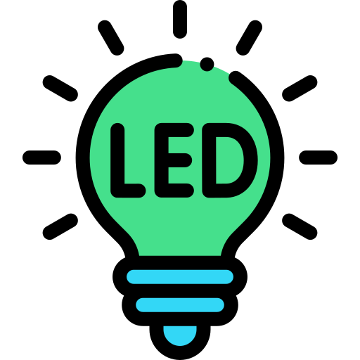 LEDS