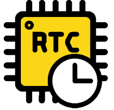 RTC