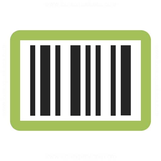 Barcode Reader