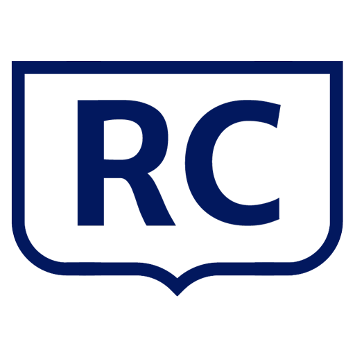 RC
