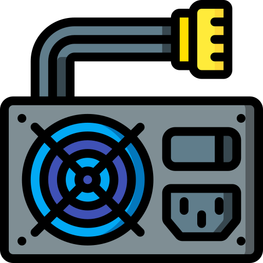 POWER Supply