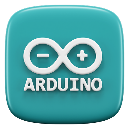 arduino_borads