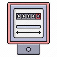 AC meter