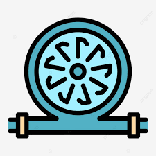 Flow meter