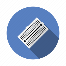 Breadboard