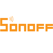 Sonoff module