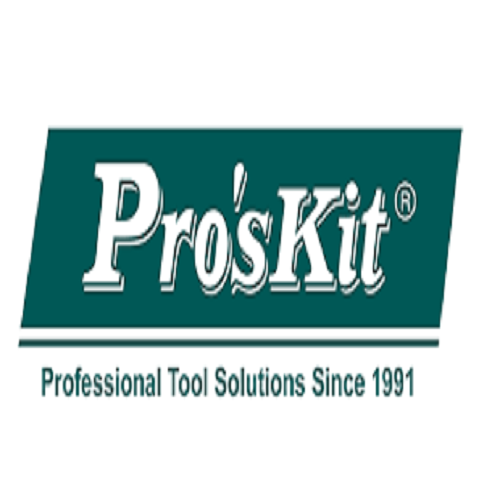 ProskIt