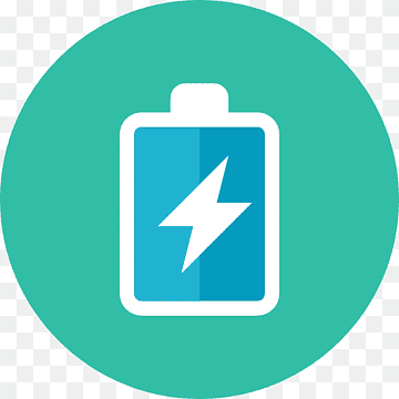 lithium charge