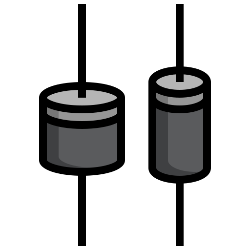 diode