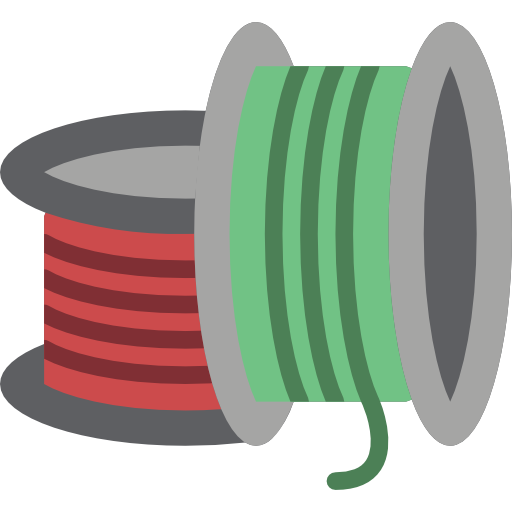 filament