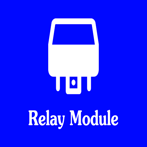 Relay Module