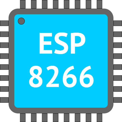 ESP8266