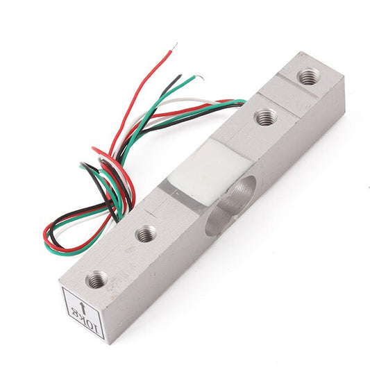Load Cell Sensor (10Kg-20Kg)