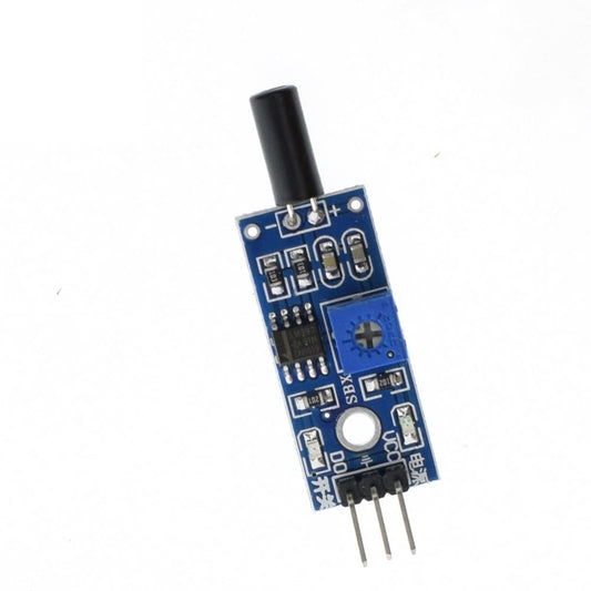 Vibration Sensor