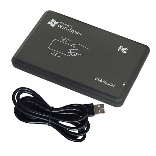 RFID USB Reader 125Khz