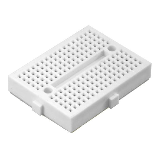 Mini Breadboard 170P