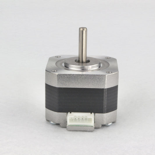 stepper motor 42HD2037 NEMA17