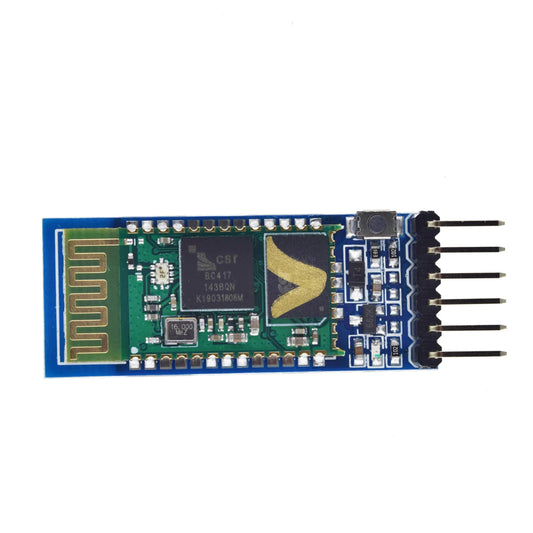 HC-05 Module