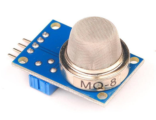 MQ-8