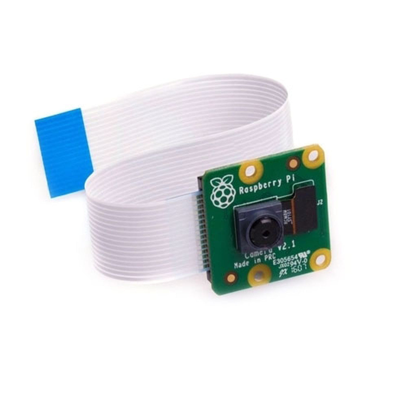Raspberry Pi Camera Module 2 8MP