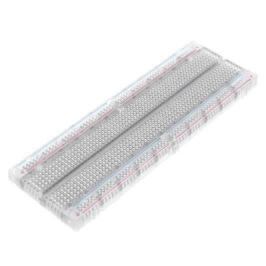 830P Breadboard