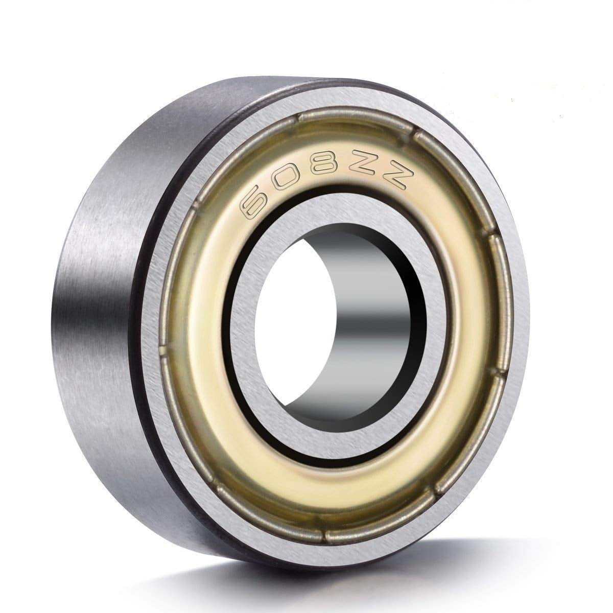 608ZZ Ball Bearing 8mm