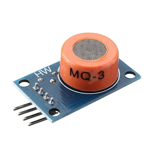 MQ-3