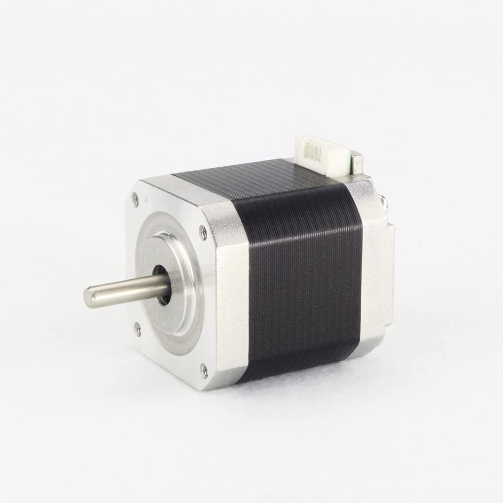 42HD6021 NEMA17 Stepper Motor 47mm