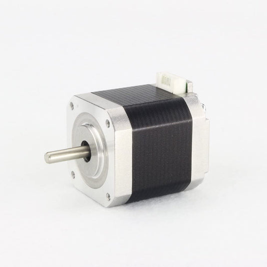 42HD6021 NEMA17 Stepper Motor 47mm