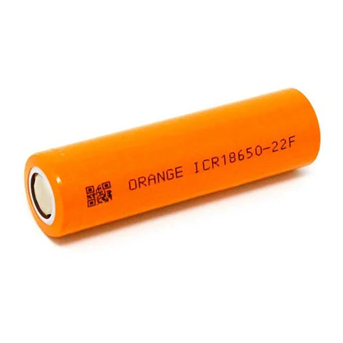 Lithium Battery 3.7V 2000mAh