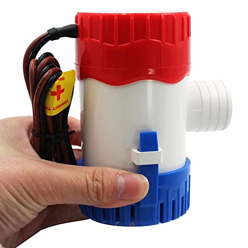 water pump 12v big