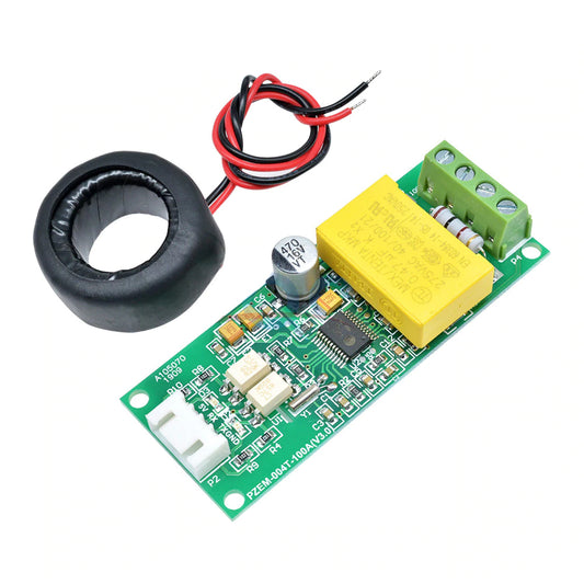 PZEM-004T Module