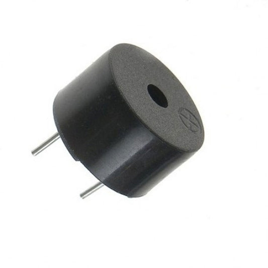 Buzzer 5v
