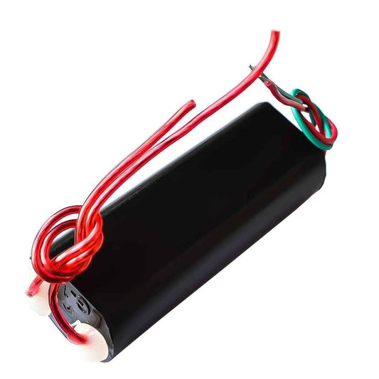 DC 3V-6V to 400kV Boost Step up Module