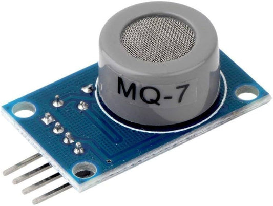 MQ-7
