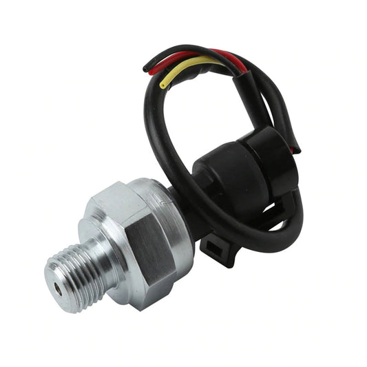 Pressure Sensor Metal G1/4 0-1.2 Mpa