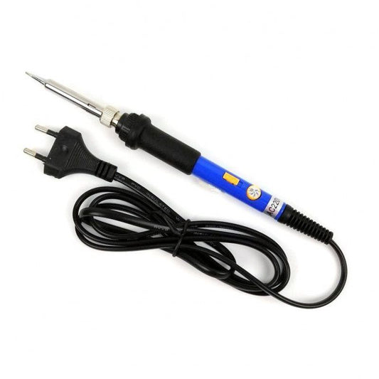 solding iron 60w