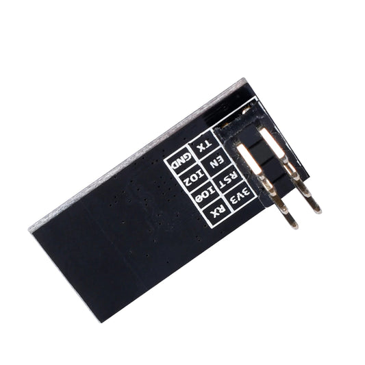 Wifi module ESP8266-01