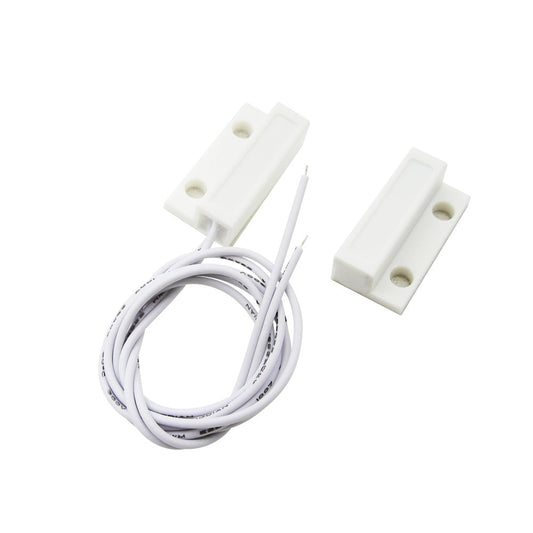 Door Window Magnetic Sensor Switch