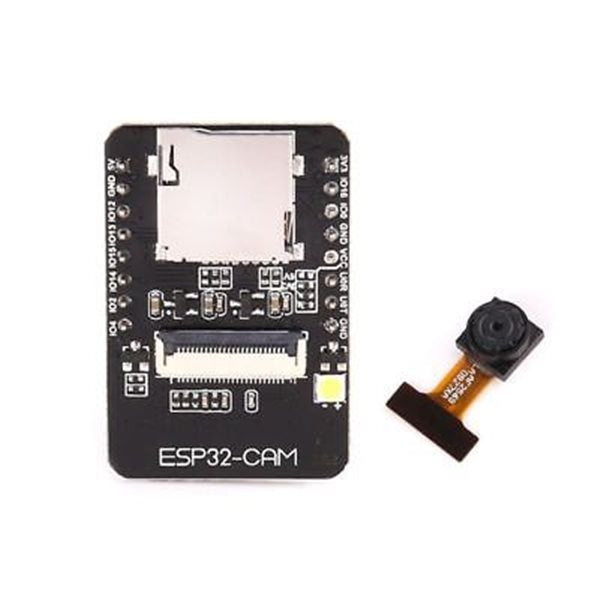 esp32 cam