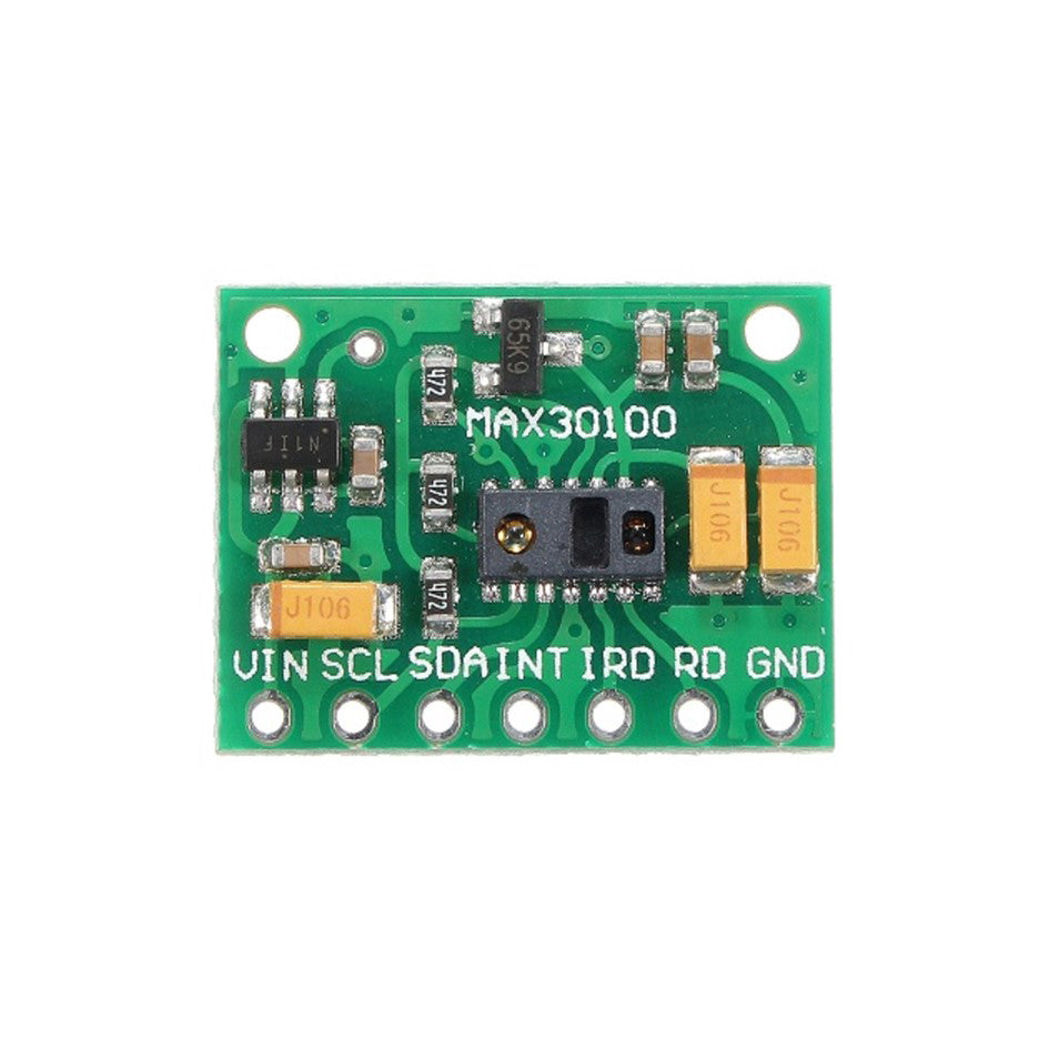 max30100