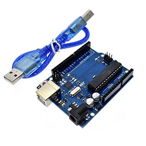 arduino uno
