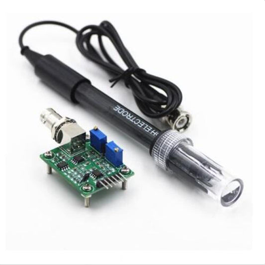 ph sensor